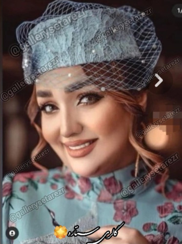 کلاه فرانسوی مدل پیلباکس سرتخت برندگالری ستاره